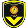 US Boukhadra